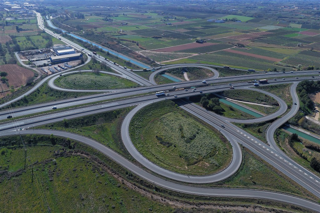 foto original Pau Salla Chopo; todos los derechos reservados ©