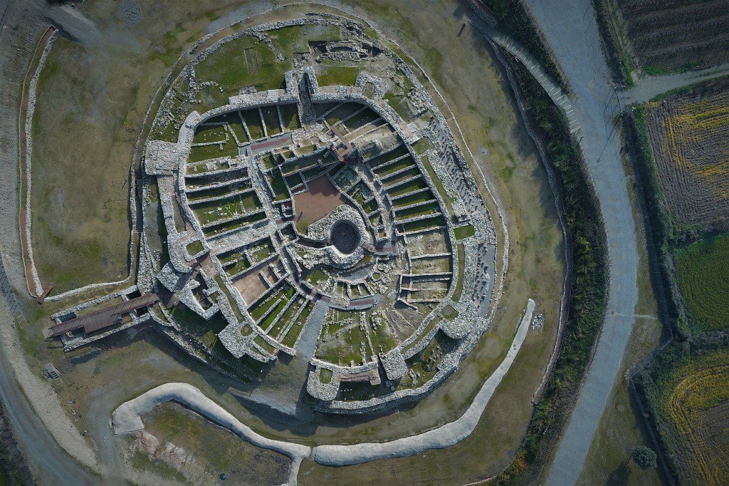 foto original Pau Salla Chopo; todos los derechos reservados ©