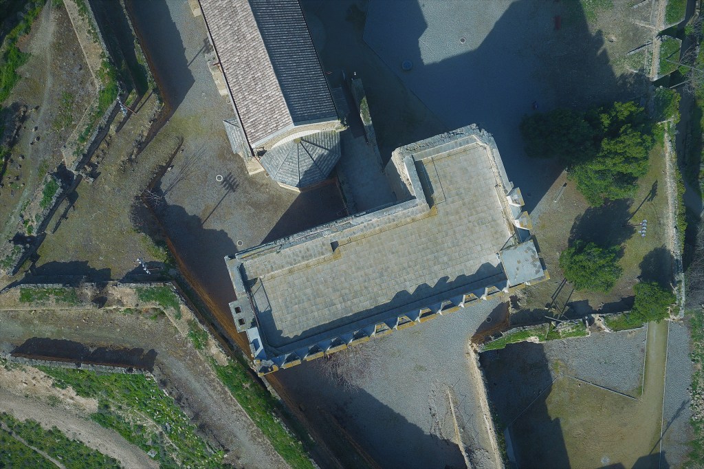 foto original Pau Salla Chopo; todos los derechos reservados ©