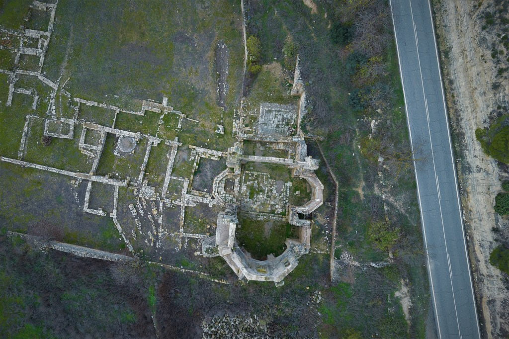 foto original Pau Salla Chopo; todos los derechos reservados ©