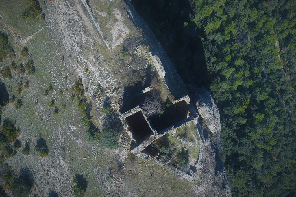 foto original Pau Salla Chopo; todos los derechos reservados ©