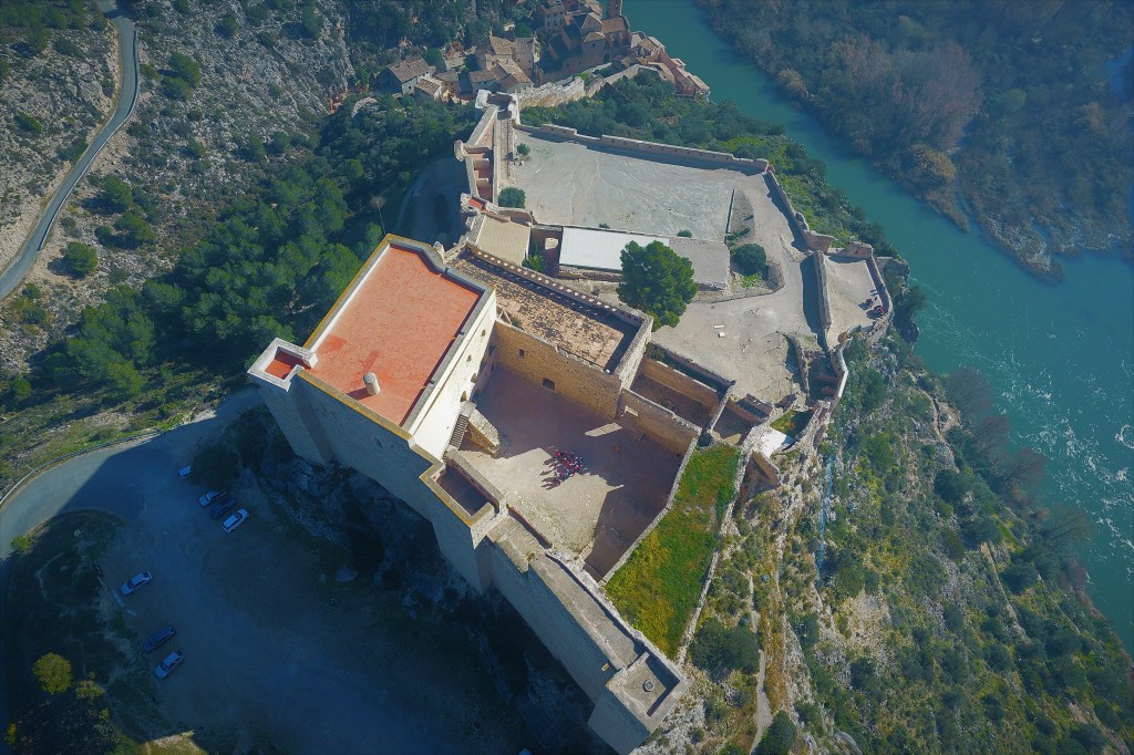 foto original Pau Salla Chopo; todos los derechos reservados ©