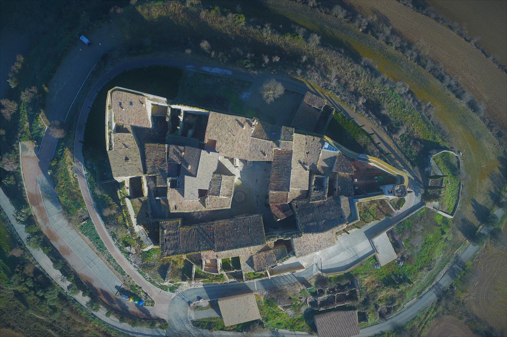 foto original Pau Salla Chopo; todos los derechos reservados ©