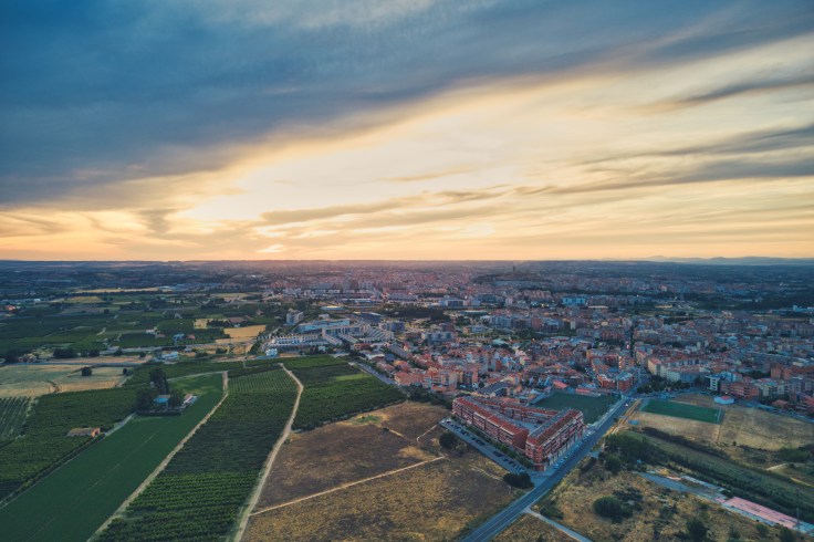 foto original Pau Salla Chopo; todos los derechos reservados ©