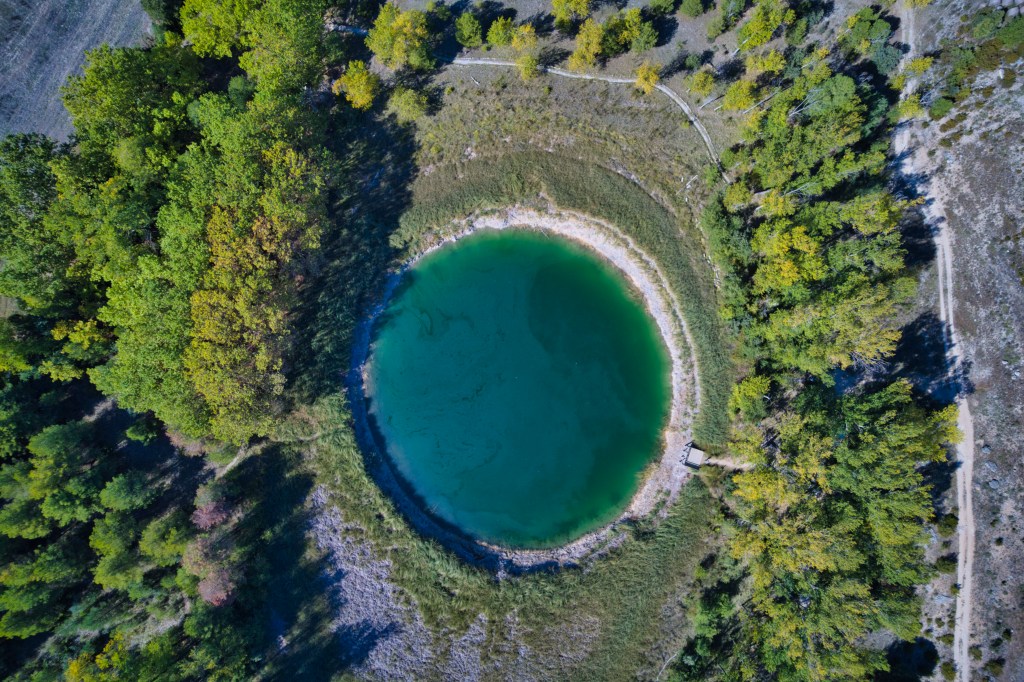 foto original Pau Salla Chopo; todos los derechos reservados ©