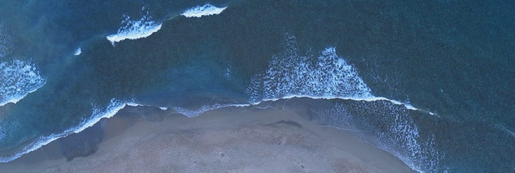 foto original Pau Salla Chopo; todos los derechos reservados ©