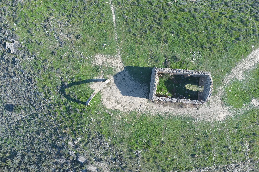 foto original Pau Salla Chopo; todos los derechos reservados ©