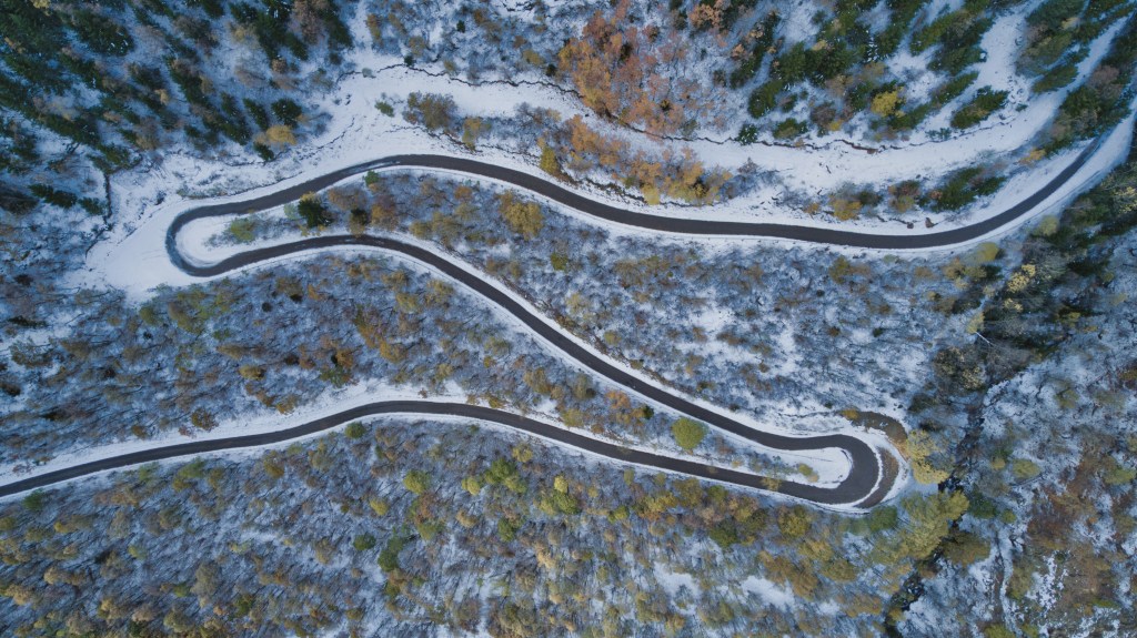 foto original Pau Salla Chopo; todos los derechos reservados ©