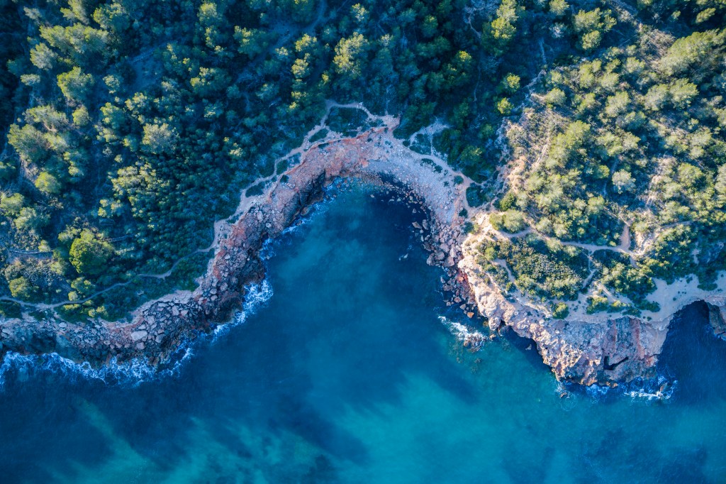 foto original Pau Salla Chopo; todos los derechos reservados ©