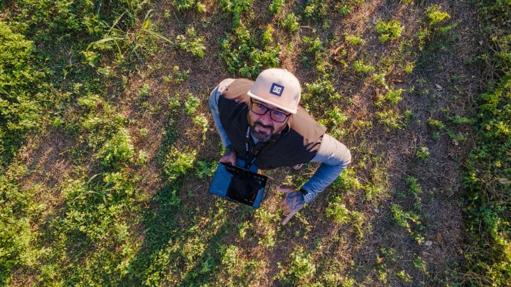 foto original Pau Salla Chopo; todos los derechos reservados ©
