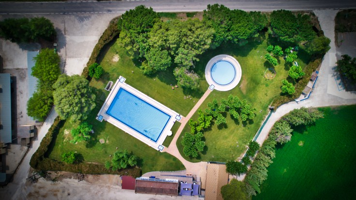 foto original Pau Salla Chopo; todos los derechos reservados ©