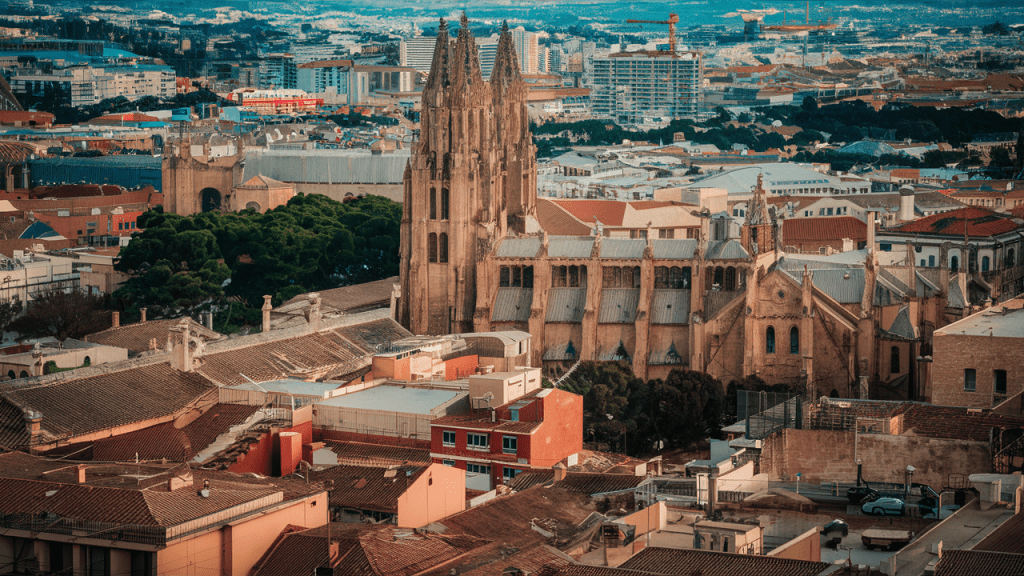 Promoció Turística