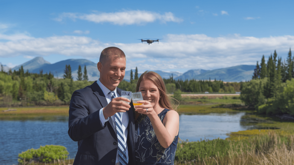 fotos de aniversario de bodas para whatsapp