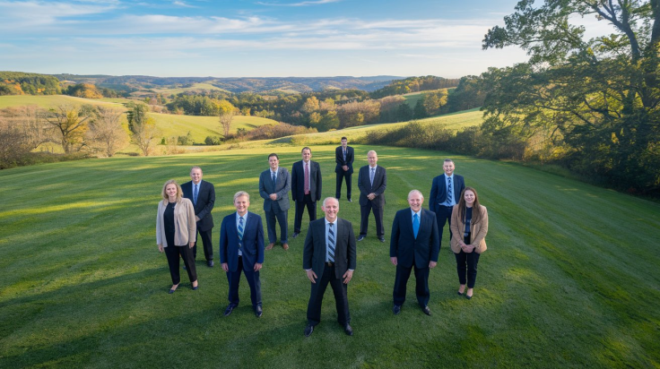 Fotògraf d'Esdeveniments